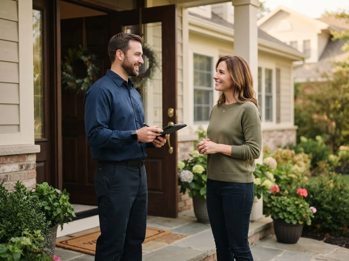 Water damage restoration FAQs for Ingleside, TX